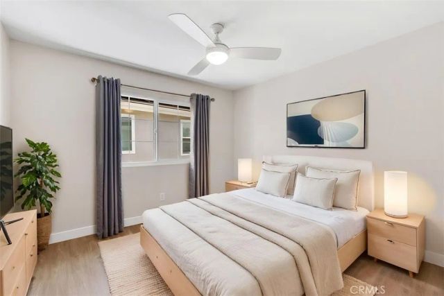 2312 Via Zafiro, San Clemente, CA 92673