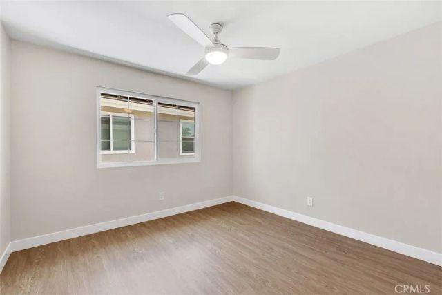 2312 Via Zafiro, San Clemente, CA 92673
