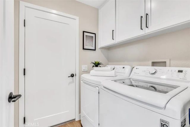 2312 Via Zafiro, San Clemente, CA 92673