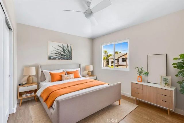 2312 Via Zafiro, San Clemente, CA 92673