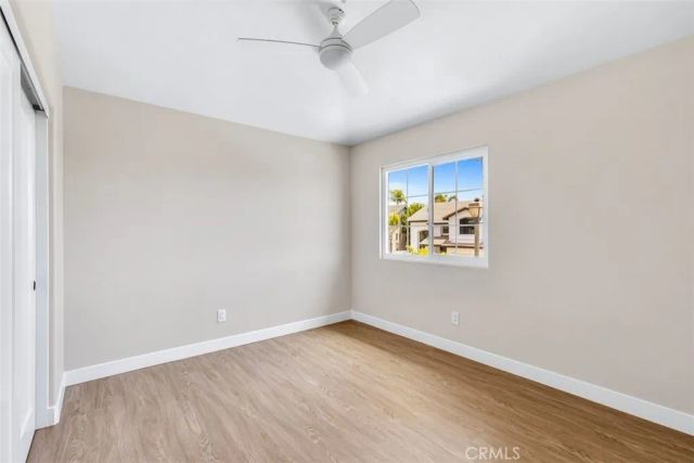 2312 Via Zafiro, San Clemente, CA 92673