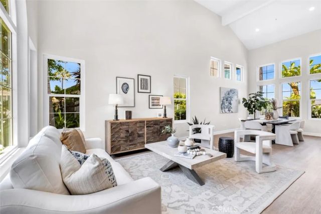 2312 Via Zafiro, San Clemente, CA 92673