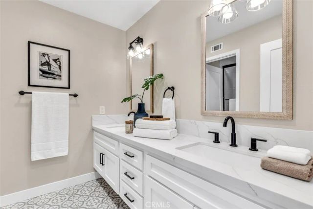 2312 Via Zafiro, San Clemente, CA 92673