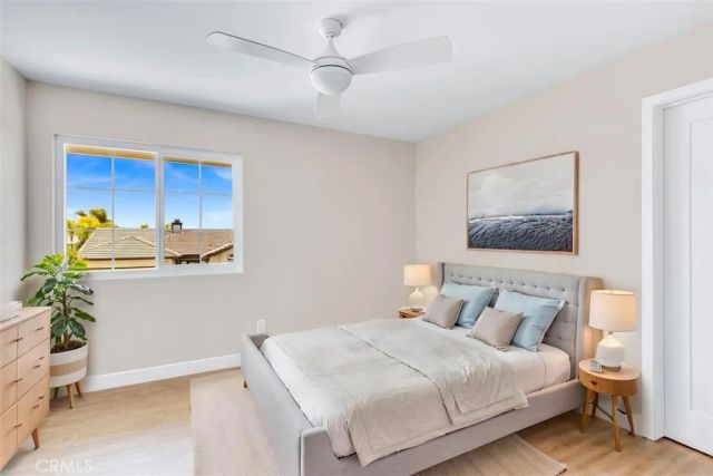 2312 Via Zafiro, San Clemente, CA 92673
