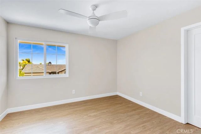 2312 Via Zafiro, San Clemente, CA 92673
