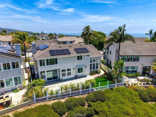 2312 Via Zafiro, San Clemente, CA 92673