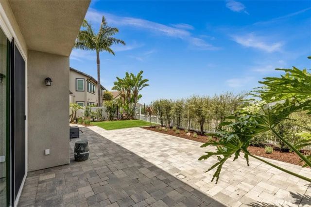 2312 Via Zafiro, San Clemente, CA 92673
