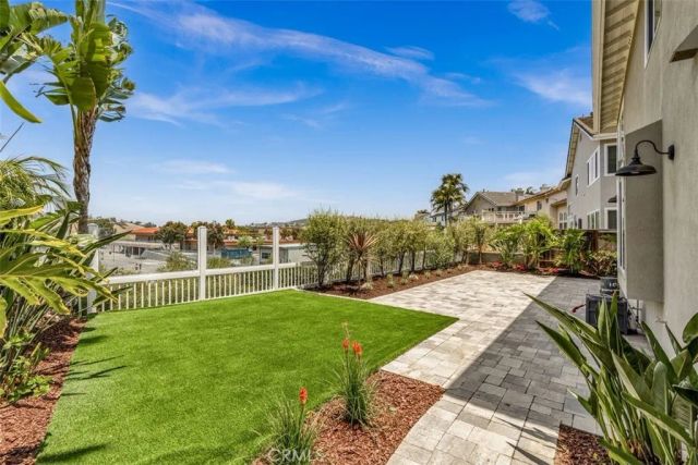 2312 Via Zafiro, San Clemente, CA 92673