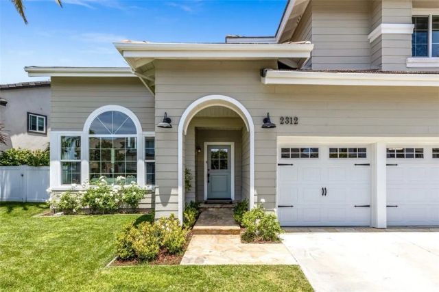 2312 Via Zafiro, San Clemente, CA 92673