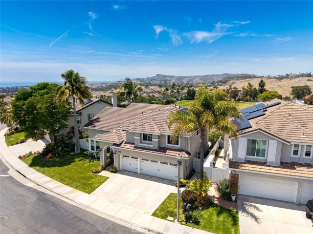 2312 Via Zafiro, San Clemente, CA 92673