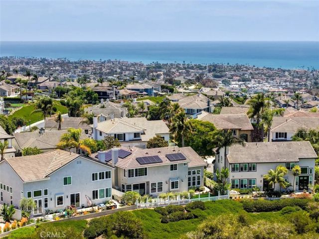 2312 Via Zafiro, San Clemente, CA 92673