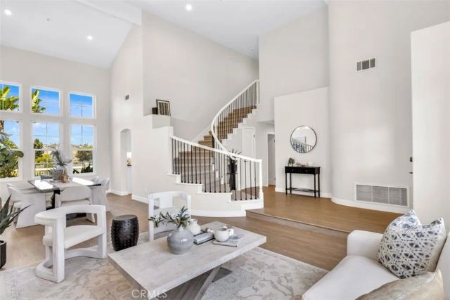 2312 Via Zafiro, San Clemente, CA 92673