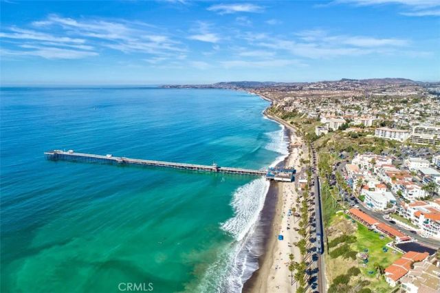 2312 Via Zafiro, San Clemente, CA 92673