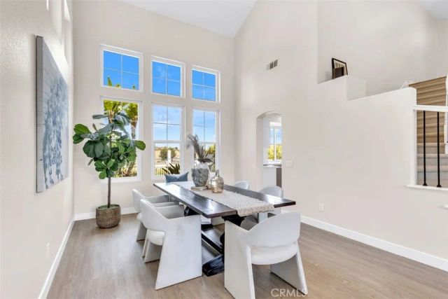 2312 Via Zafiro, San Clemente, CA 92673