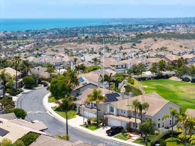 2312 Via Zafiro, San Clemente, CA 92673