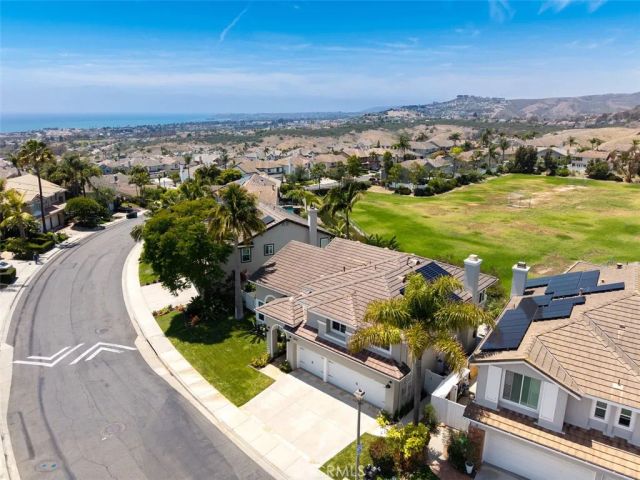 2312 Via Zafiro, San Clemente, CA 92673