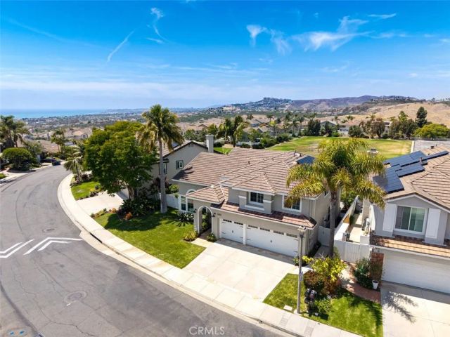 2312 Via Zafiro, San Clemente, CA 92673