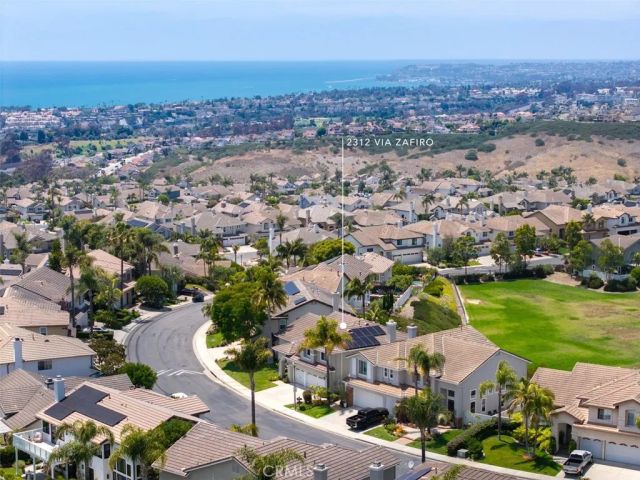 2312 Via Zafiro, San Clemente, CA 92673