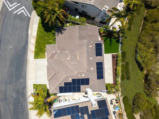 2312 Via Zafiro, San Clemente, CA 92673