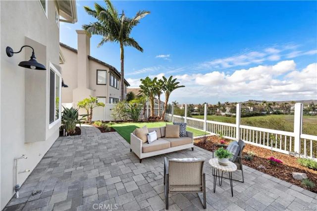 2312 Via Zafiro, San Clemente, CA 92673