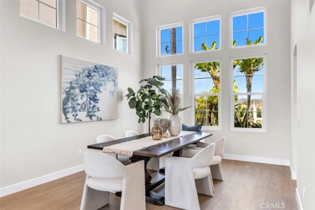 2312 Via Zafiro, San Clemente, CA 92673