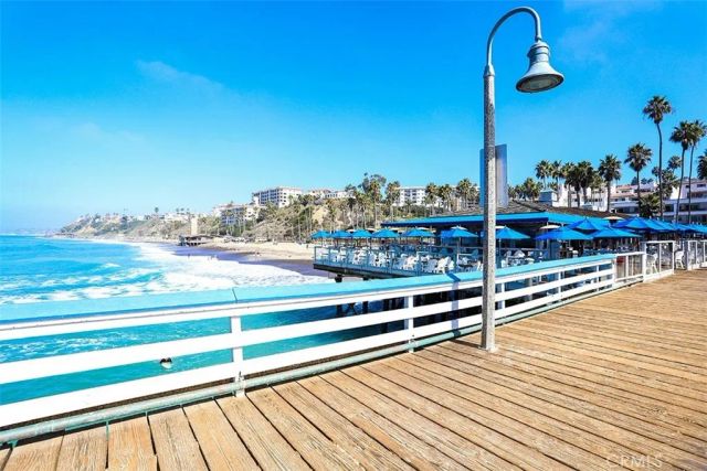 2312 Via Zafiro, San Clemente, CA 92673
