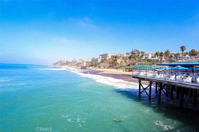 2312 Via Zafiro, San Clemente, CA 92673