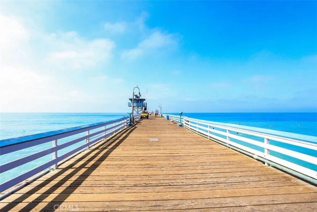 2312 Via Zafiro, San Clemente, CA 92673