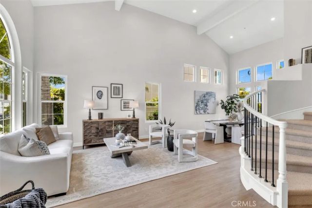 2312 Via Zafiro, San Clemente, CA 92673