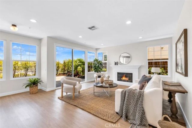 2312 Via Zafiro, San Clemente, CA 92673