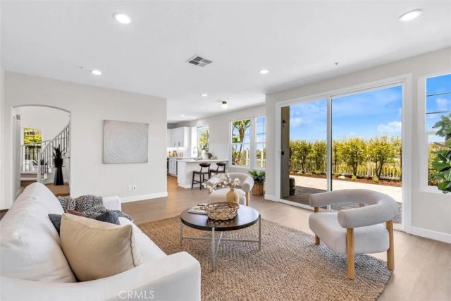 2312 Via Zafiro, San Clemente, CA 92673