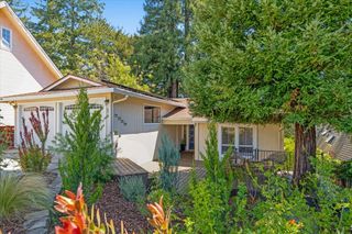 470 Tabor Drive, Scotts Valley, CA 95066