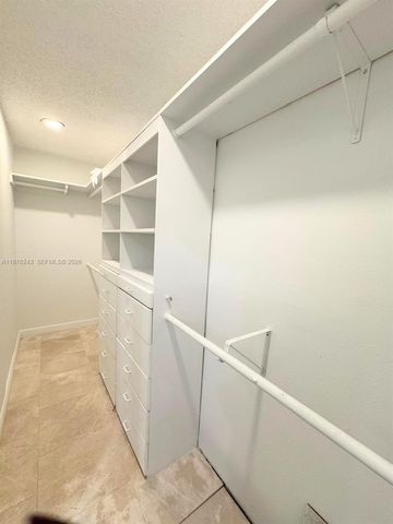 5920 Maynada St 5920, Coral Gables, FL 33146