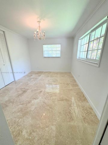 5920 Maynada St 5920, Coral Gables, FL 33146