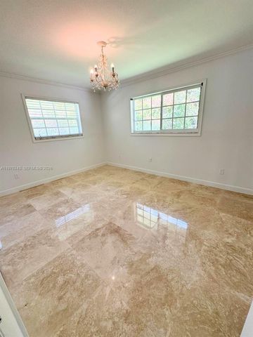 5920 Maynada St 5920, Coral Gables, FL 33146