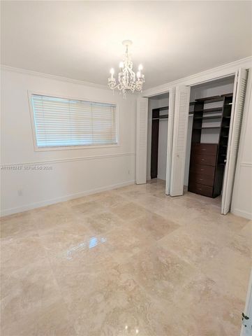 5920 Maynada St 5920, Coral Gables, FL 33146