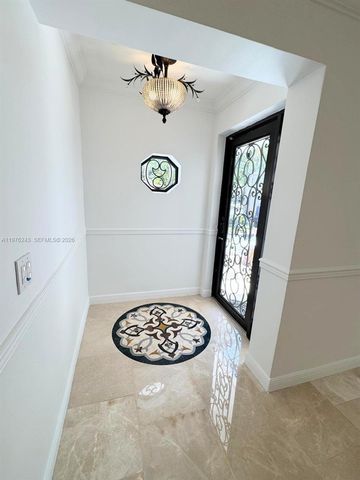 5920 Maynada St 5920, Coral Gables, FL 33146