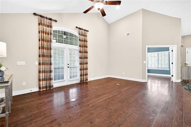 11100 Brookhavenclub Drive, Johns Creek, GA 30097