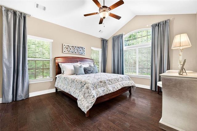 11100 Brookhavenclub Drive, Johns Creek, GA 30097