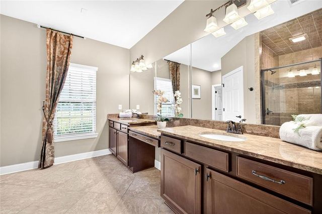 11100 Brookhavenclub Drive, Johns Creek, GA 30097