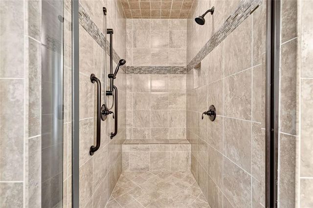 11100 Brookhavenclub Drive, Johns Creek, GA 30097