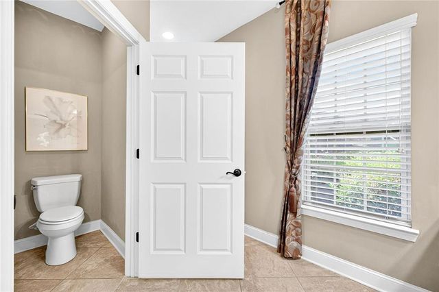 11100 Brookhavenclub Drive, Johns Creek, GA 30097