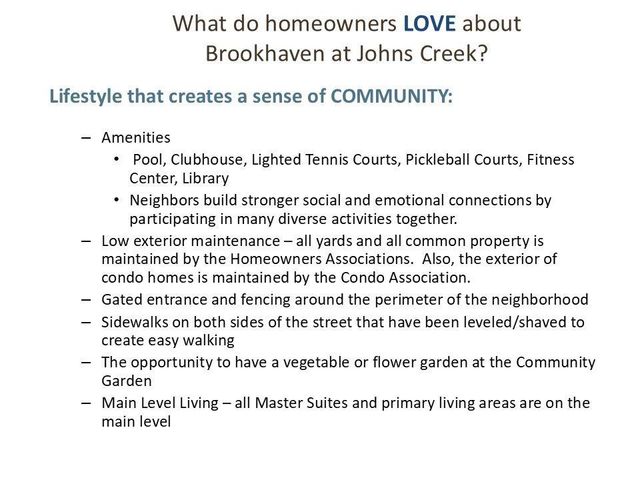 11100 Brookhavenclub Drive, Johns Creek, GA 30097