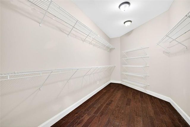 11100 Brookhavenclub Drive, Johns Creek, GA 30097