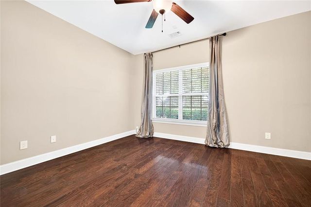 11100 Brookhavenclub Drive, Johns Creek, GA 30097