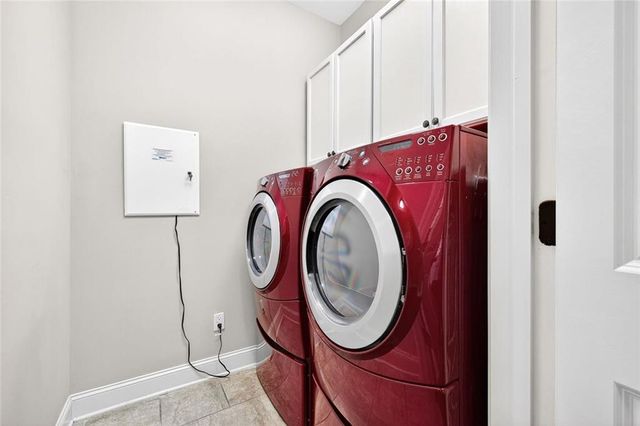 11100 Brookhavenclub Drive, Johns Creek, GA 30097