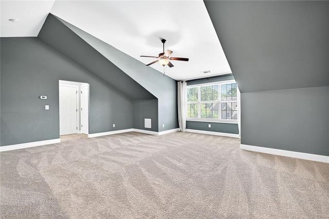 11100 Brookhavenclub Drive, Johns Creek, GA 30097