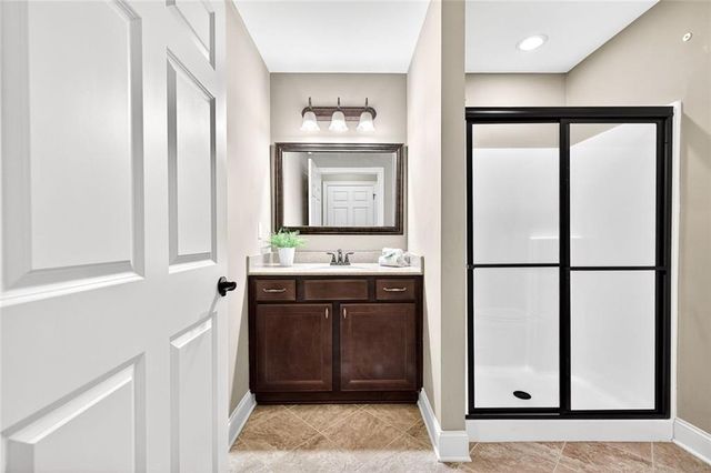 11100 Brookhavenclub Drive, Johns Creek, GA 30097