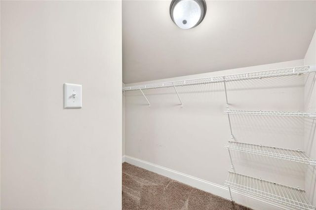 11100 Brookhavenclub Drive, Johns Creek, GA 30097