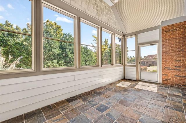 11100 Brookhavenclub Drive, Johns Creek, GA 30097